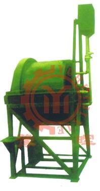 離心選礦機(jī)