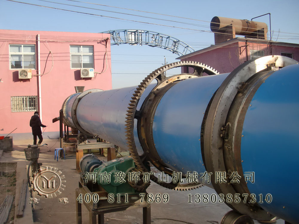 �m̿��əC(j��)