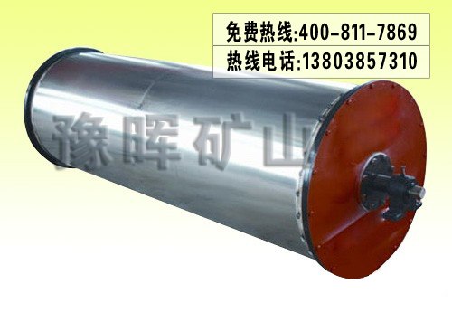 ���Ŵ����LͲ,���ŝLͲ,�����LͲ