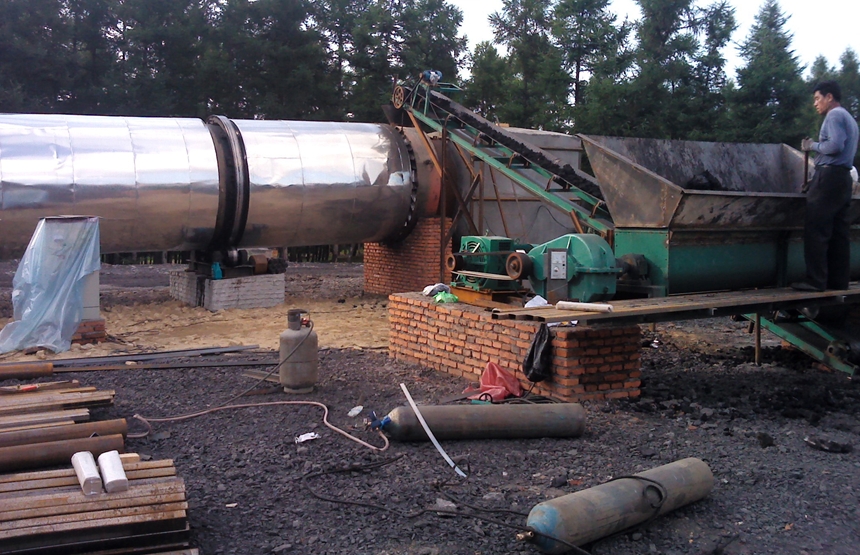 ԥ����ú��əC(j��)