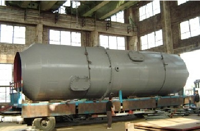 石英砂烘干機(jī)