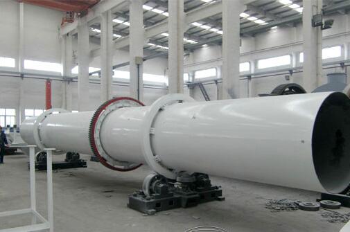 �u�S��əC(j��)