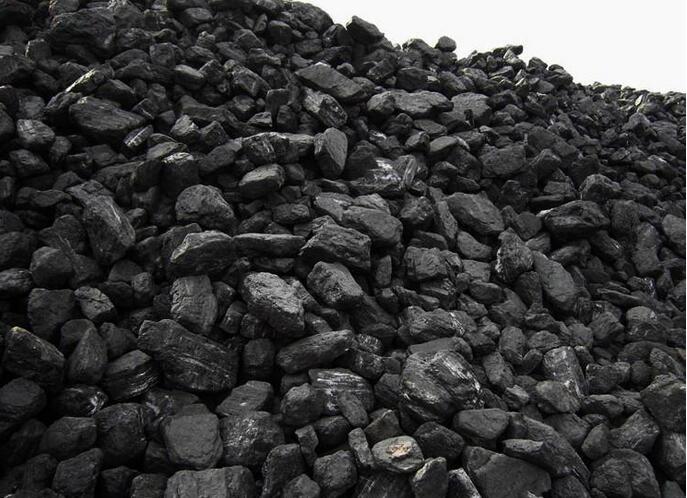 ��ú��əC(j��)