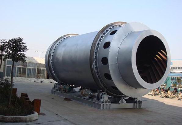 ��ɳ��əC(j��)