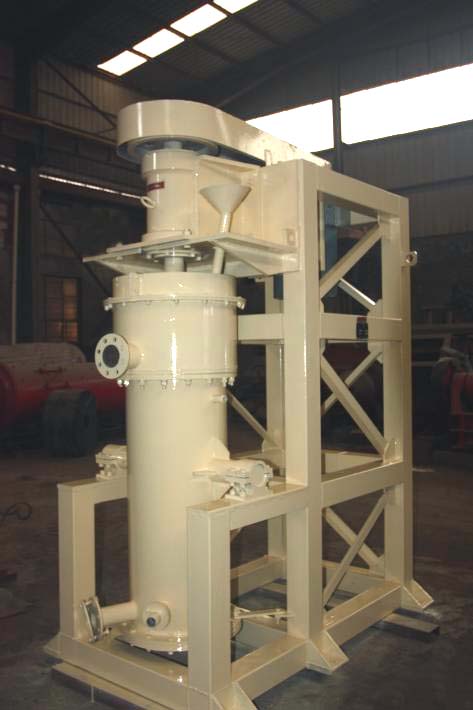 ��ʽ��������ĥ�V�C(j��)