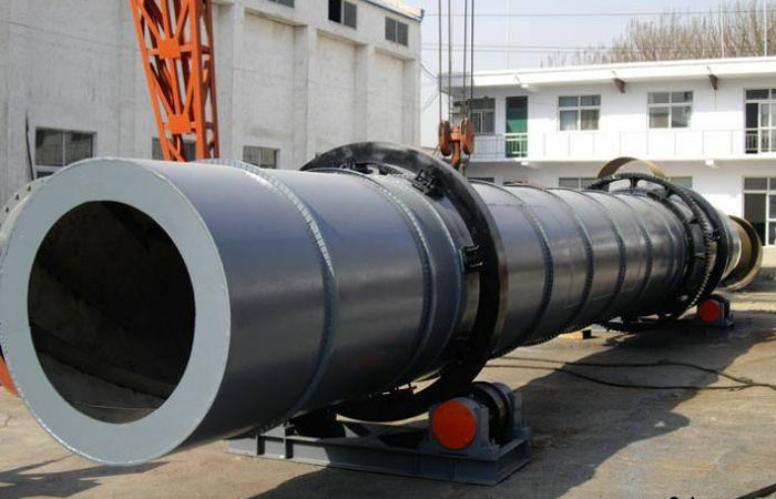 沙子烘干機(jī) 沙子烘干機(jī)