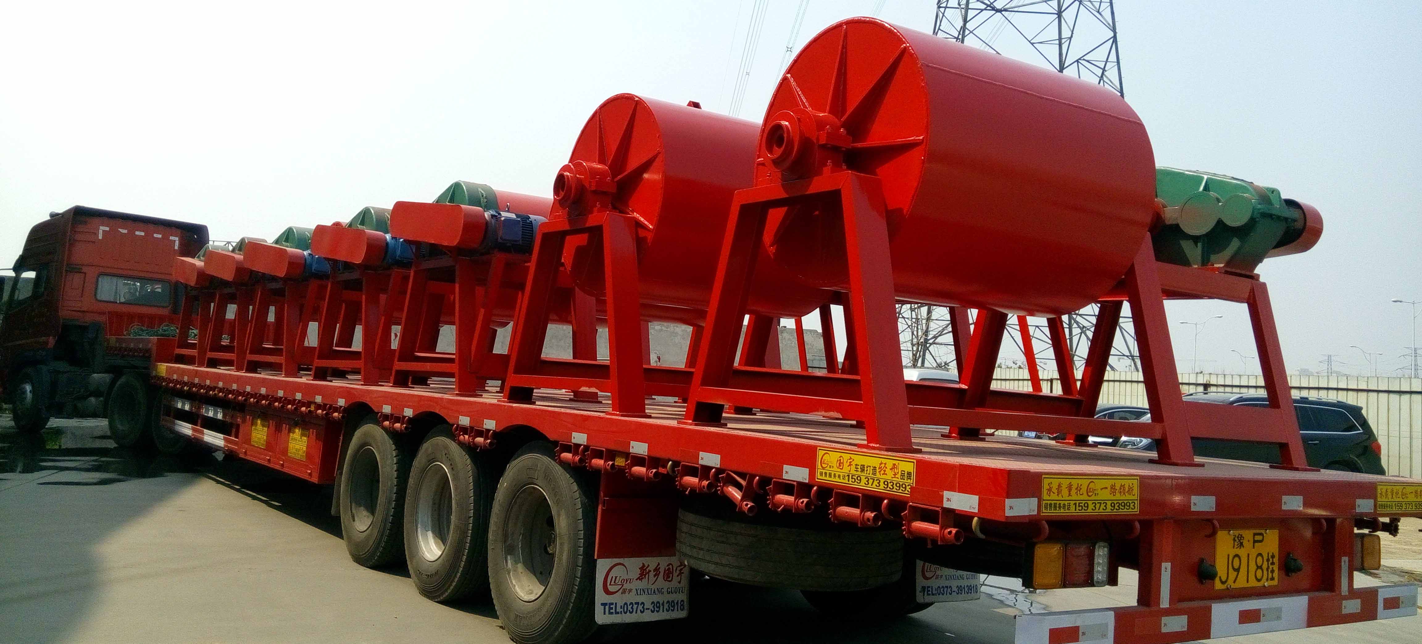 �gЪʽ��ĥ�C�l(f��)؛�D