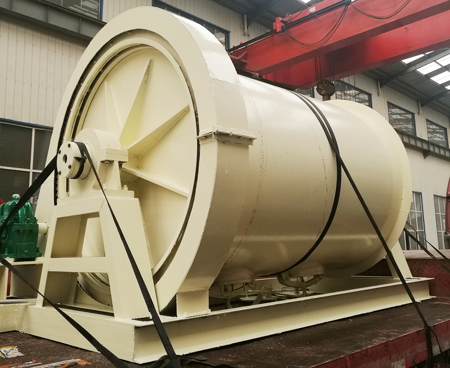 �����gЪʽ��ĥ�C