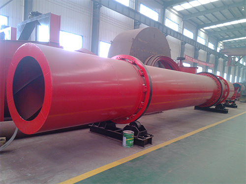 �D(zhu��n)Ͳ��əC