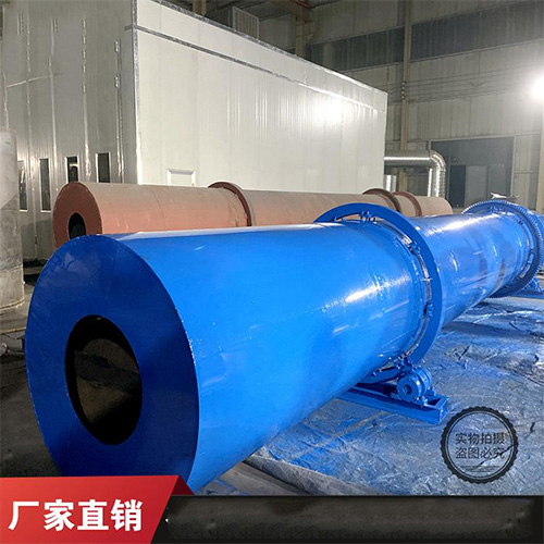 �D(zhu��n)Ͳ��əC(j��)