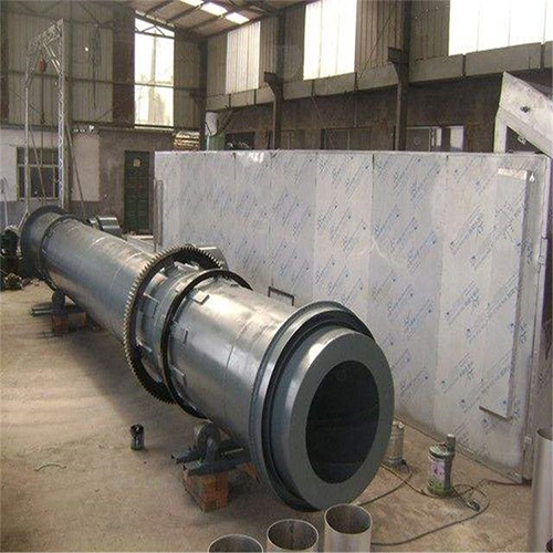 三回程烘干機 三回程烘干機