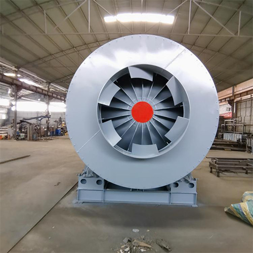 回轉(zhuǎn)式烘干機(jī) 回轉(zhuǎn)式烘干機(jī)