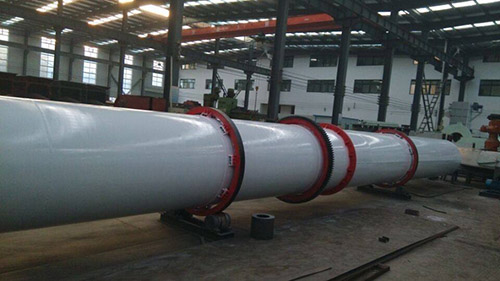 污泥烘干機(jī) 污泥烘干機(jī)