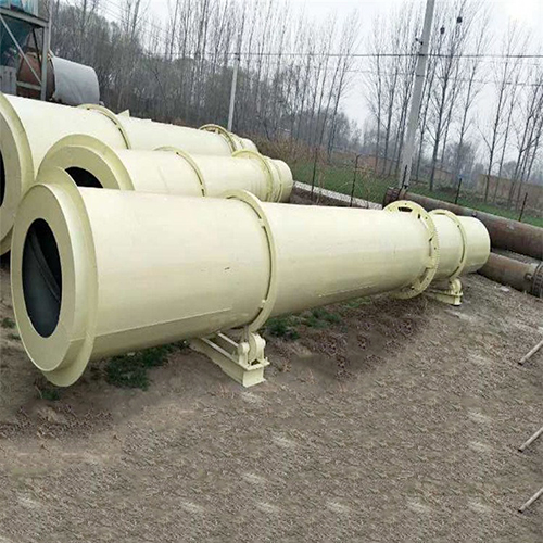 沙子烘干機 沙子烘干機