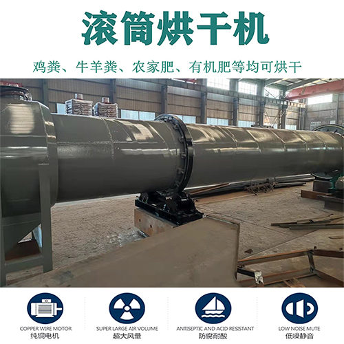 ɳ�Ӻ�əC(j��)