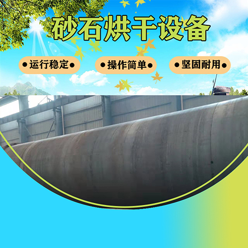 ��̿��əC(j��)