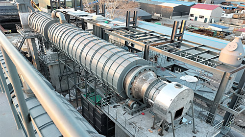 �����əC(j��)��(y��u)��(sh��):�������ܷ��Ժ���ʯ�͟N����3&permil;��600��