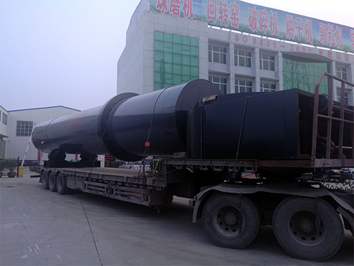 沙子烘干機(jī) 沙子烘干機(jī)